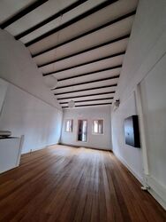 Telok Ayer Conservation Area (D1), Shop House #462621671